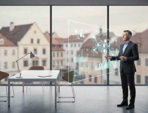 AEM Kosten 2026: Der umfassende Leitfaden zur Budgetierung und Lizenzoptimierung