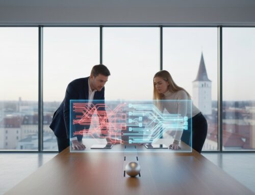 AEM Lizenzkosten Optimierung: Der strategische Leitfaden zur TCO-Senkung 2026