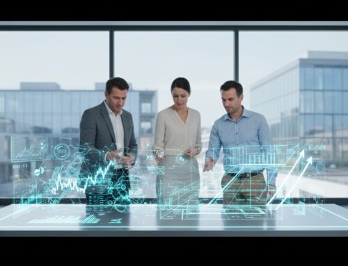 AEM Lizenzmodell erklärt: Strategien zur Kostenoptimierung 2026