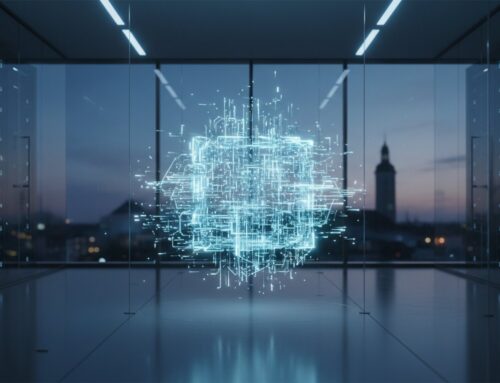 AEM Performance Optimierung: Strategien für High-End Enterprise Systeme 2026