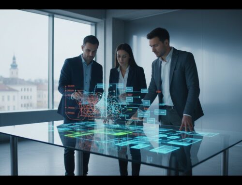 Adobe Experience Manager Kosten 2026: Transparenz und Optimierung für Enterprise-Budgets