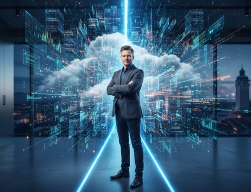 Kosten für AEM as a Cloud Service 2026: Transparenz im Adobe-Lizenzdschungel