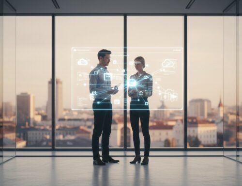 Was ist AEM? Der umfassende Guide zum Adobe Experience Manager 2026