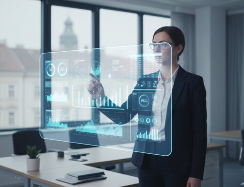 AEM Lizenz Audit 2026: Der strategische Leitfaden zur Vorbereitung und Kostenoptimierung