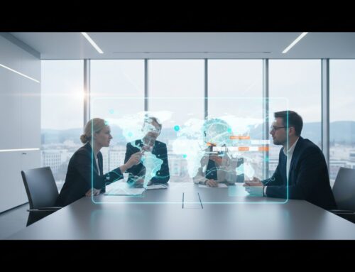 AEM Sites: Der umfassende Guide für Enterprise Content Management 2026