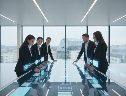 AEM Time to Market: Strategien zur Beschleunigung Ihrer Content-Velocity 2026