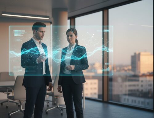 AEM Vorteile 2026: Warum der Adobe Experience Manager der Standard für Enterprises ist