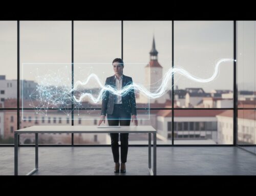 Adobe LiveCycle Designer: Ein umfassender Leitfaden für 2026